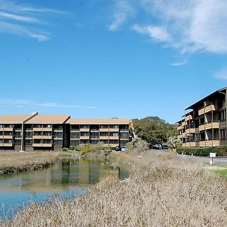 Appartement Mariners Cove 227 C à Myrtle Beach Extérieur photo