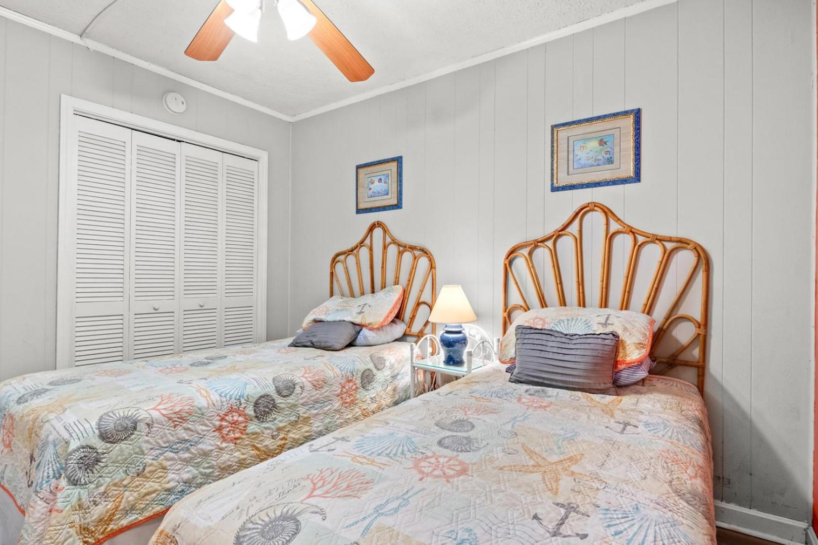 Appartement Mariners Cove 227 C à Myrtle Beach Extérieur photo