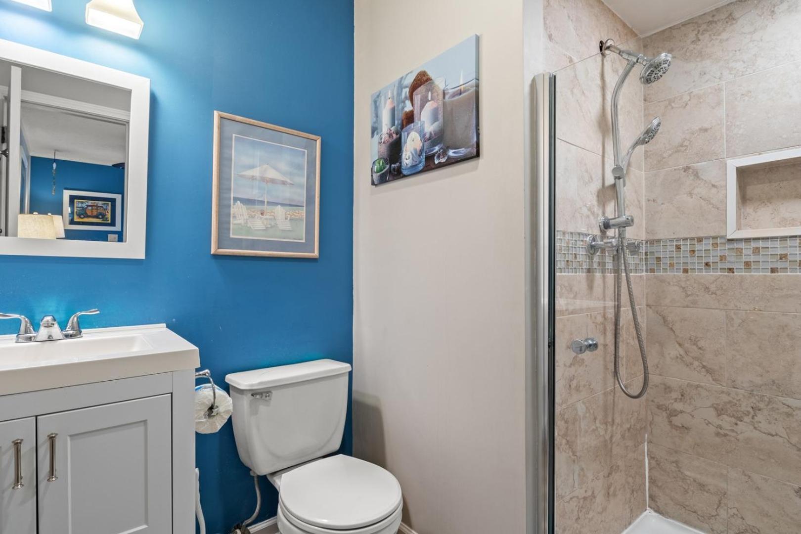 Appartement Mariners Cove 227 C à Myrtle Beach Extérieur photo