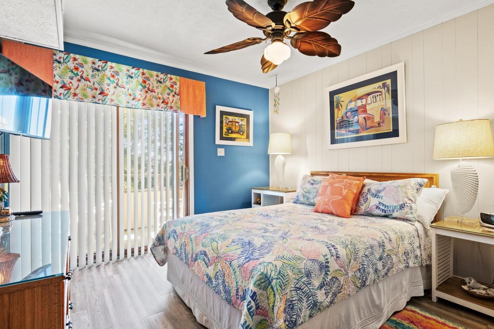 Appartement Mariners Cove 227 C à Myrtle Beach Extérieur photo